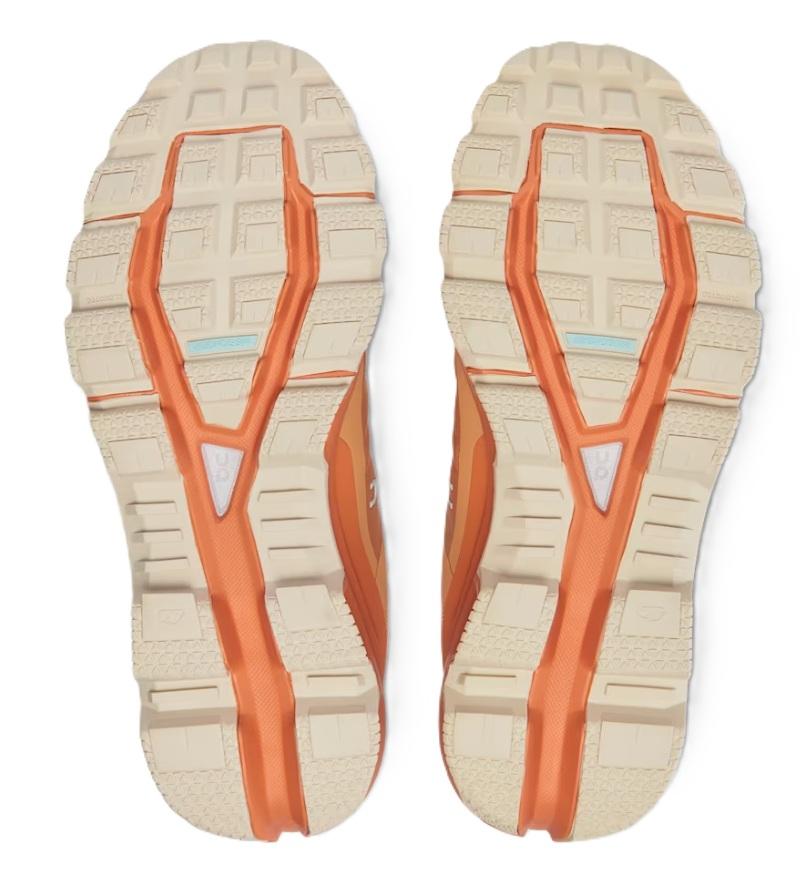 Women's Cloudventure