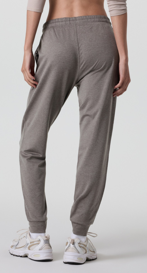 Womens Performance Jogger