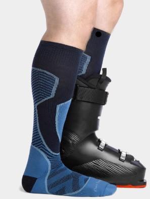 Mens Outer Limits Lightweight