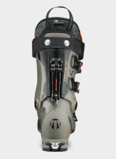 Womens Cochise HV 95 (24/25)