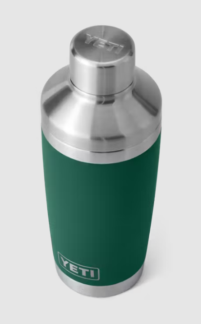 Cocktail Shaker 20oz