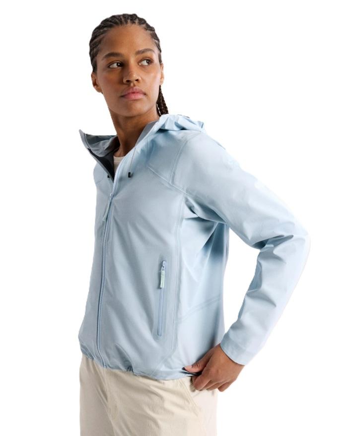 Women's Coelle Jacket