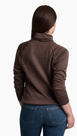 Women's Elia Pullover