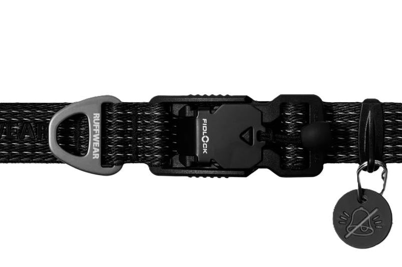 Ridgeline Collar