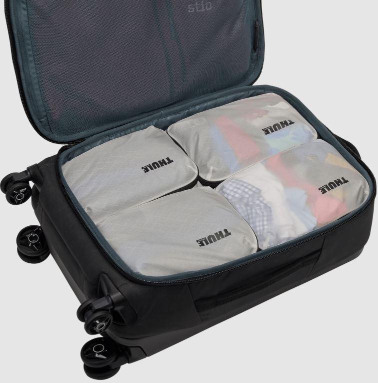 Compression Cube Set - Bill & Paul's Sporthaus