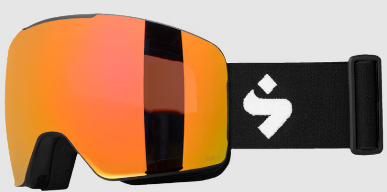 Connor RIG® Reflect