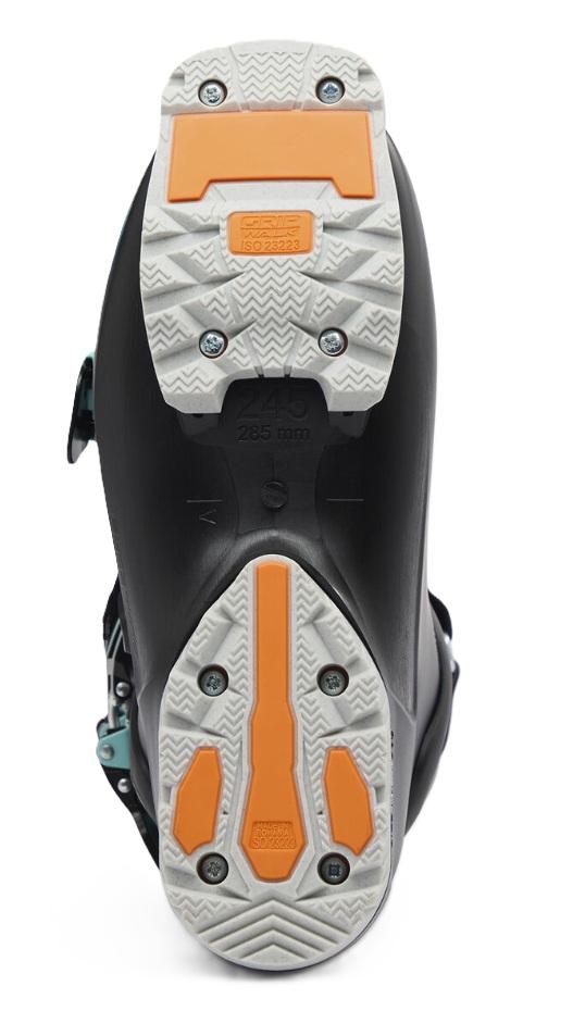 Women's Concept 7.5 GW (26/27)