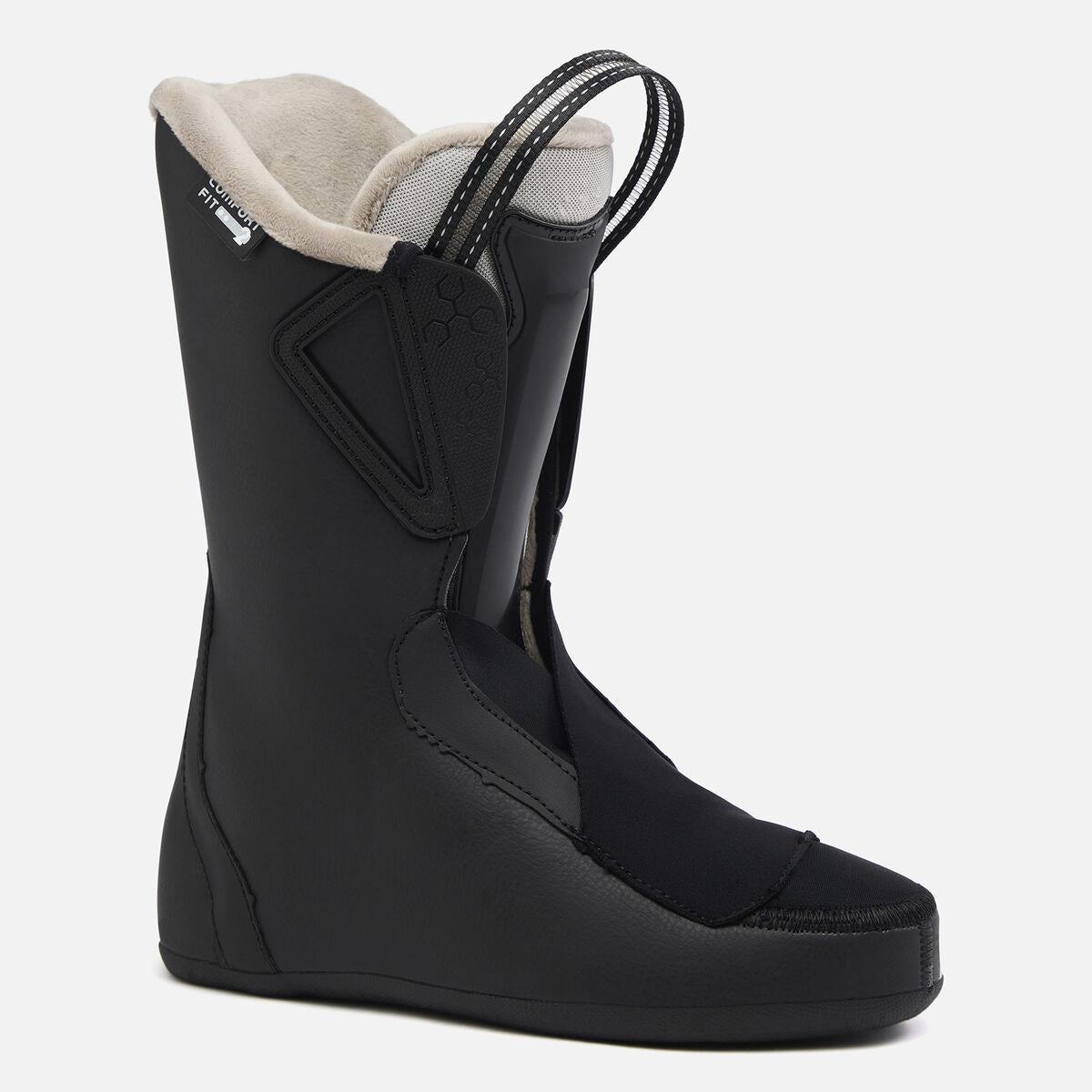 Womens Concept 9.5 BOA (25/26)