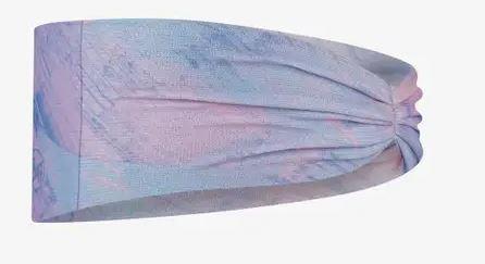 Coolnet UV Headband Multi Vanna