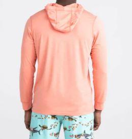 Mens DropTemp All Day Cooling