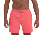 Men's Oh Bouy Swim Shorts 7