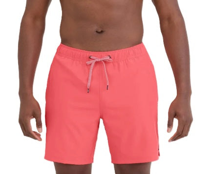 Men's Oh Bouy Swim Shorts 7