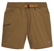 Men's Ferrosi Shorts 7"