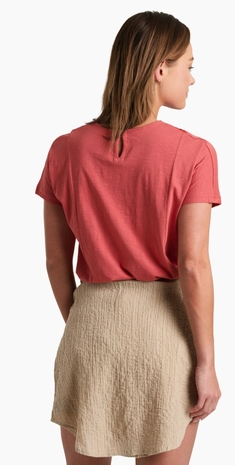 Women's SHAYLA™ Short Sleeve
