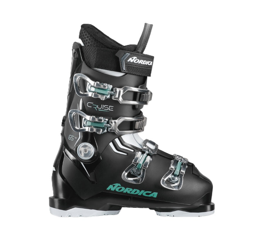 Womens Cruise 65 (25/26)