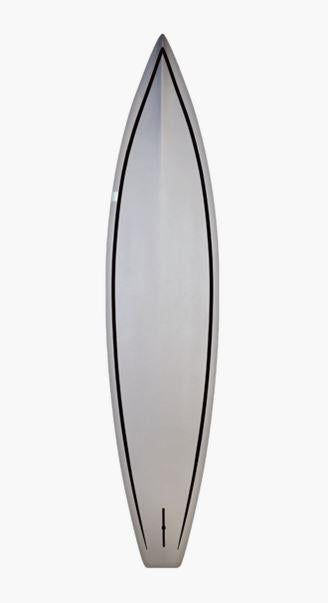 Cruise Limited 126 Paddle Board
