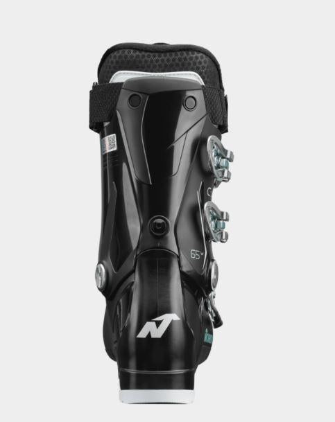 Womens Cruise 65 (25/26)