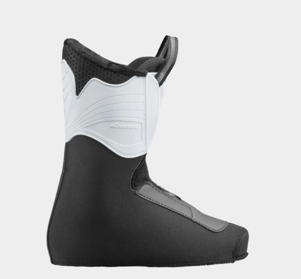 Womens Cruise 65 (25/26)