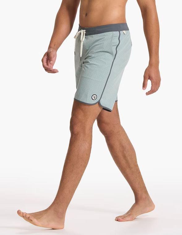 Men's Cruise Boardshort