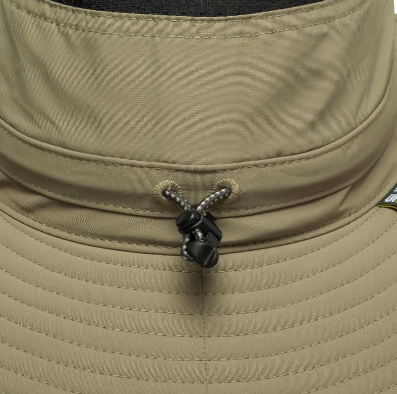 Cruiser Hat