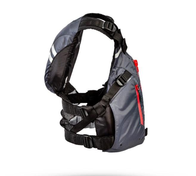 Women's Cruiser PFD