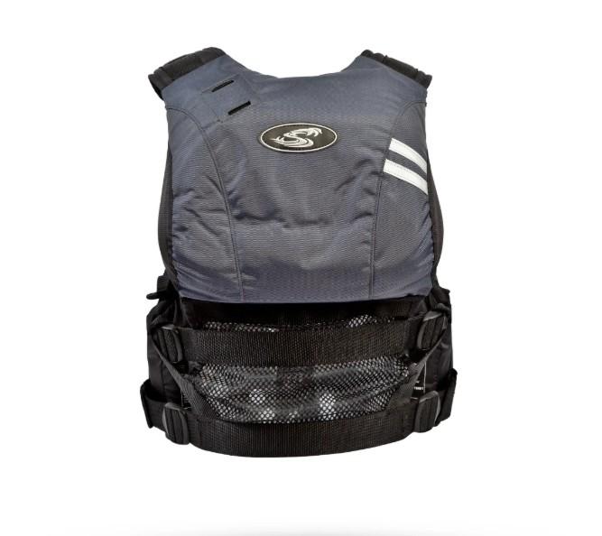 Women's Cruiser PFD