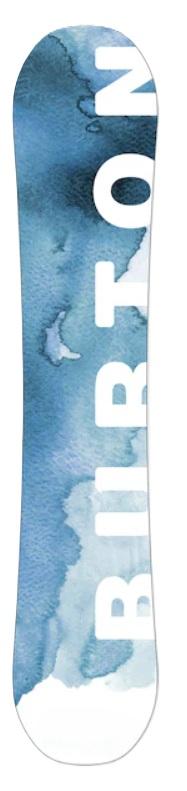 Cultivator Flat Top (25/26)