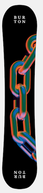 Cultivator Flat Top (25/26)