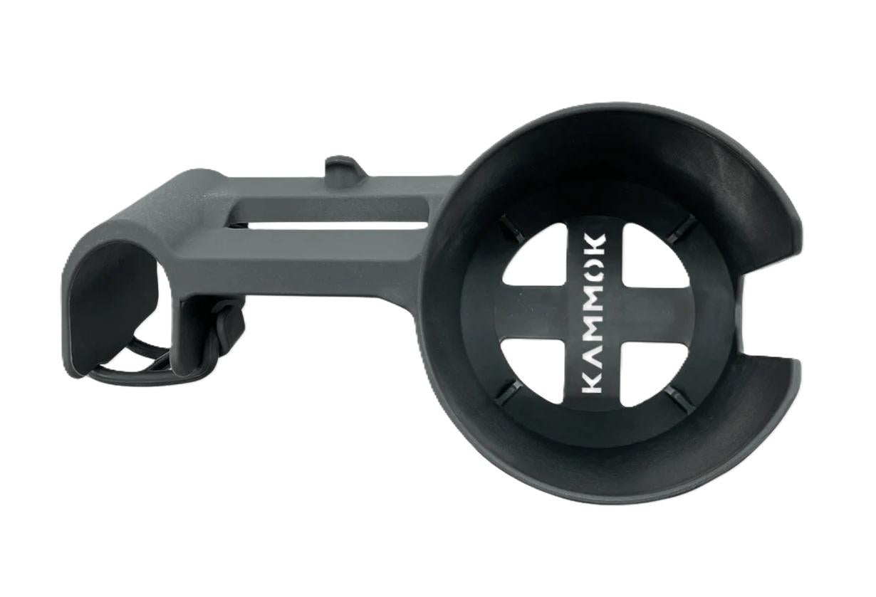 Swiftlet Cupholder