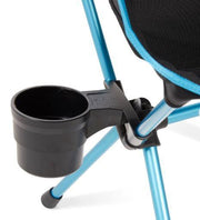 Cup Holder - Bill & Paul's Sporthaus