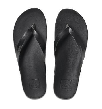 Womens Cushion Court