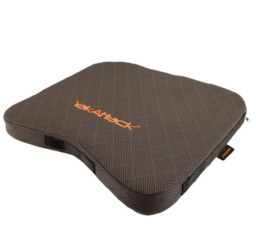 MultiFlex Seat Cushion Med/Firm