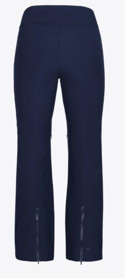 Womens Bliss Pant