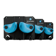 Gravity Grabber 3-pack