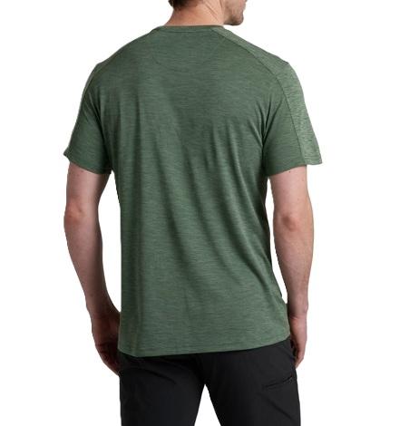 Men's KÜHL ENGINEERED™ T-Shirt