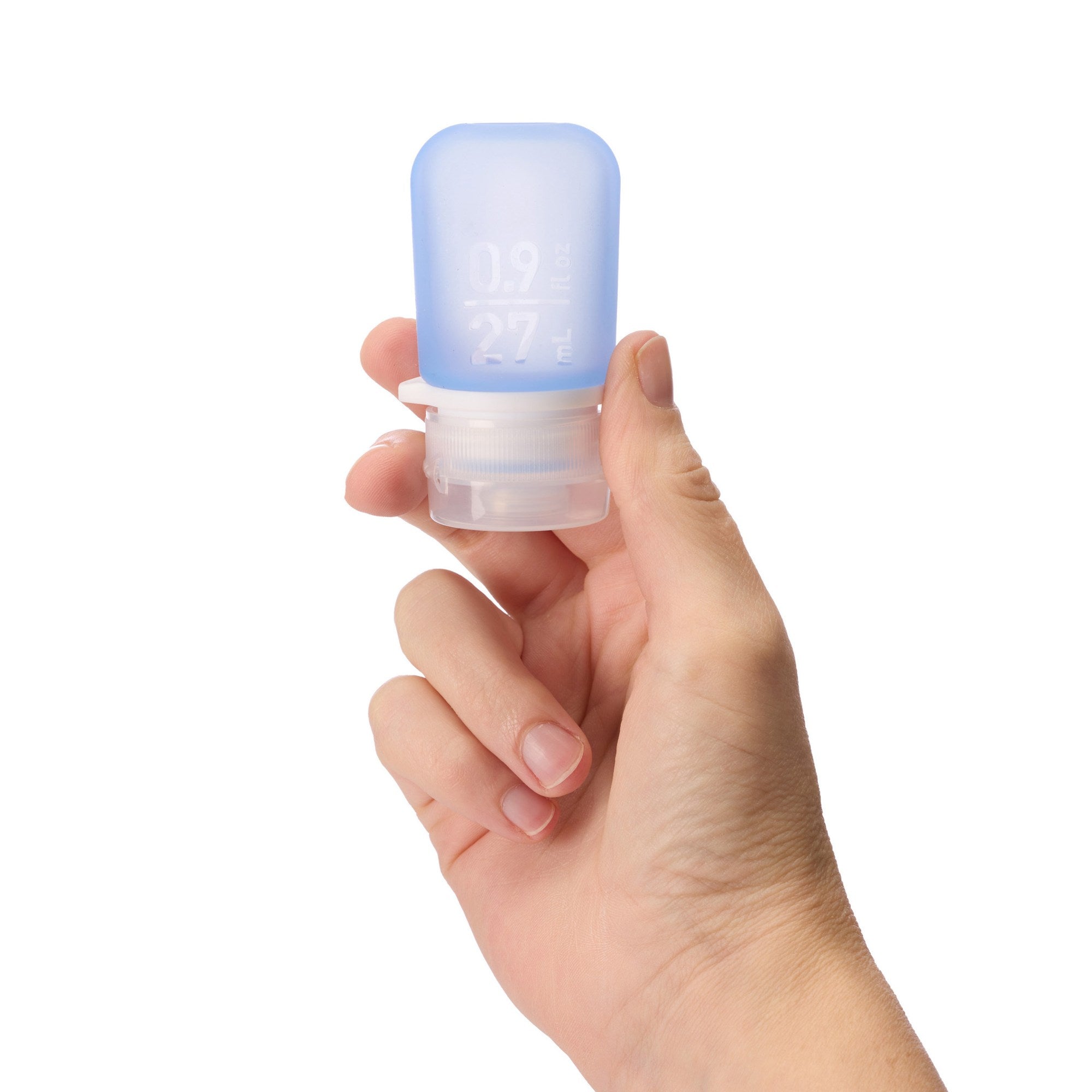 Humangear Gotoob 3 Pack Mini