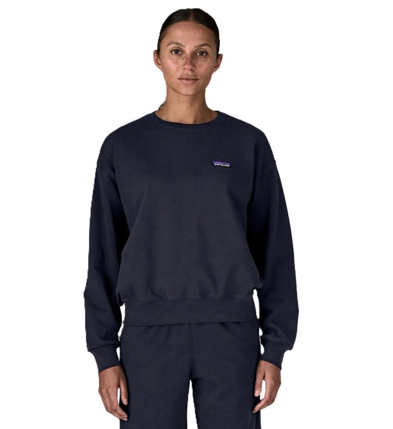 Women's Daily Crew