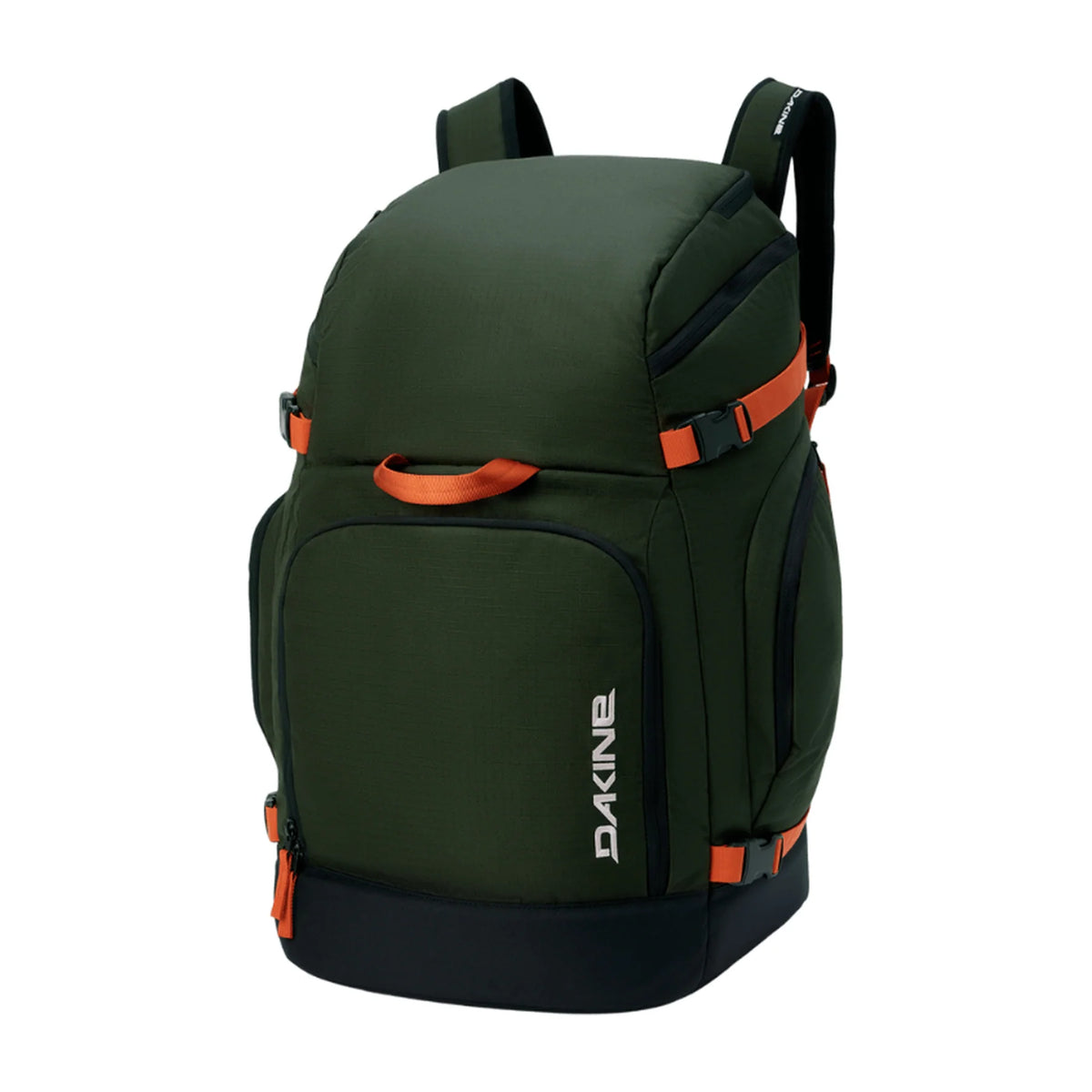 Boot Pack Dlx 75L