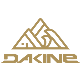 Bill & Paul's Sporthaus