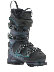 Womens Veloce 75 MV (25/26)