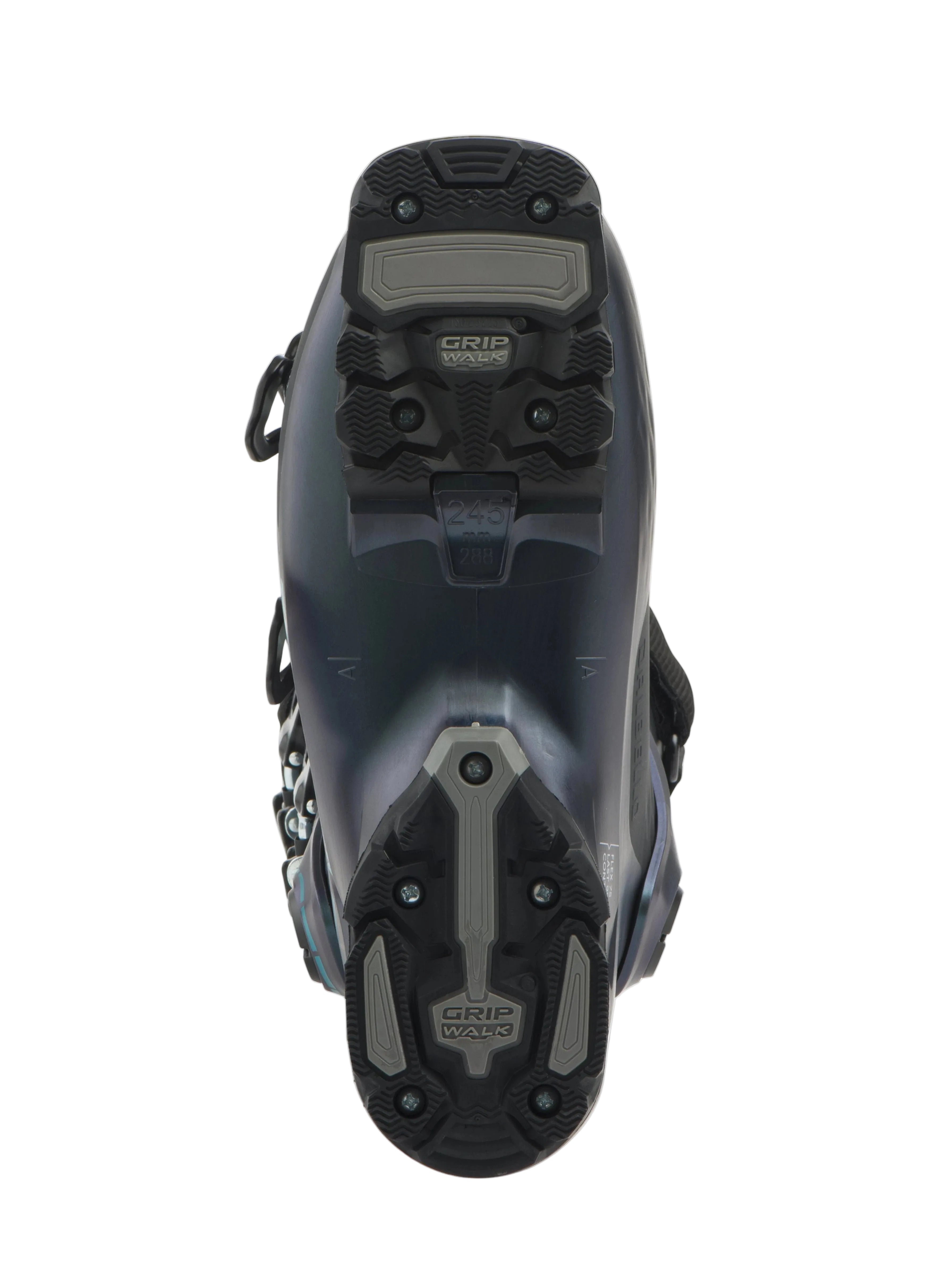 Womens Veloce 75 MV (25/26)