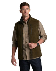 Men's Interceptr Vest