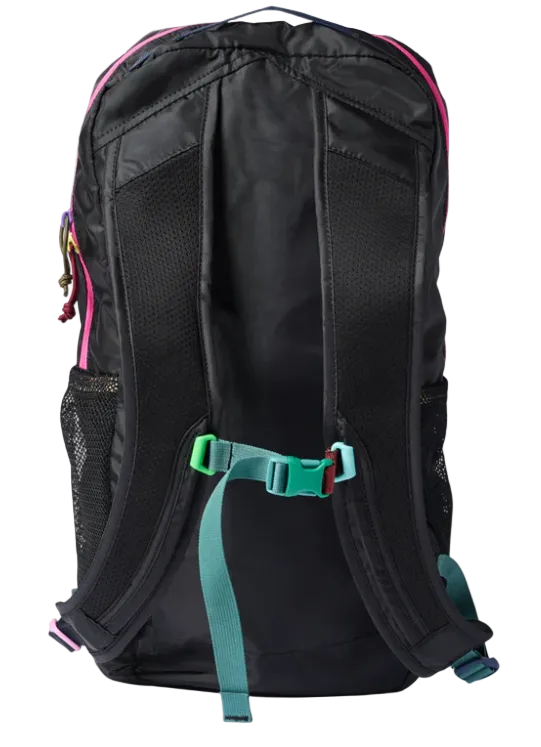 Batac 16L Daypack