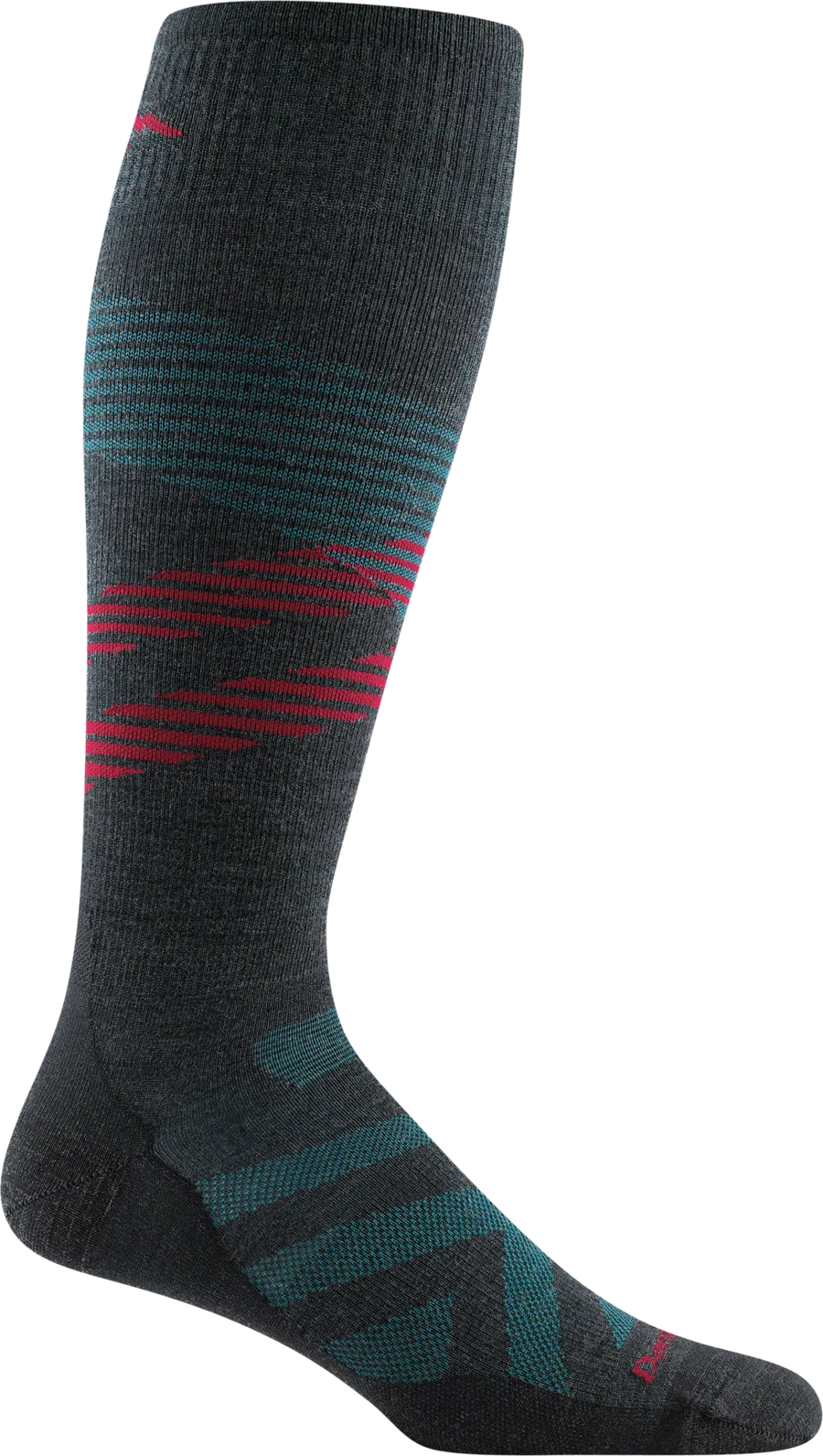 Men's Pennant RFL OvertheCalf UltraLightweight