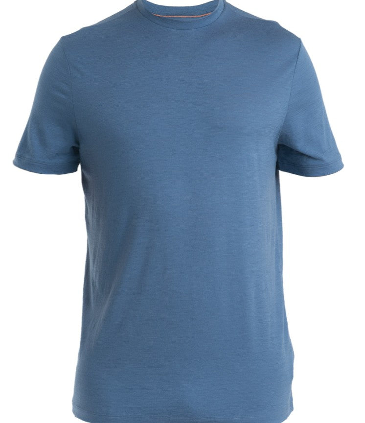Men's Merino 150 Tech Lite Short Sleeve Tee
