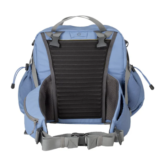Day Lumbar Pack