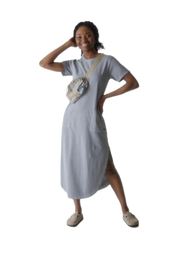 Women's Daylight Dress