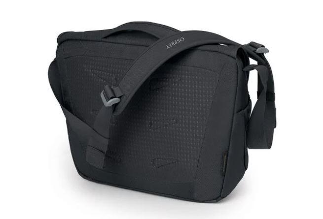 Daylite Messenger