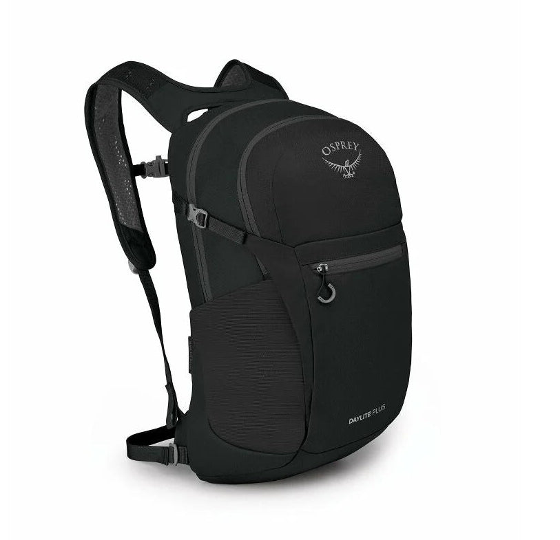 Daylite Plus