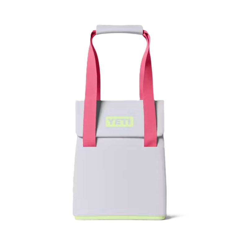 Daytrip 14L Insulated Bag
